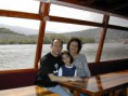 /album/galeria-de-fotos/a2002marco-douro-jpg/